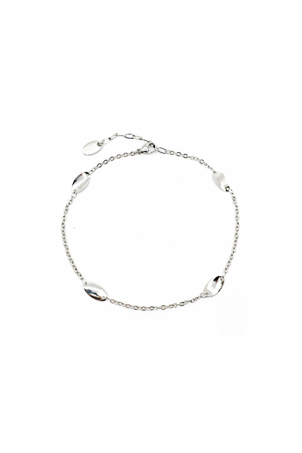 Bracelet de cheville Oasis