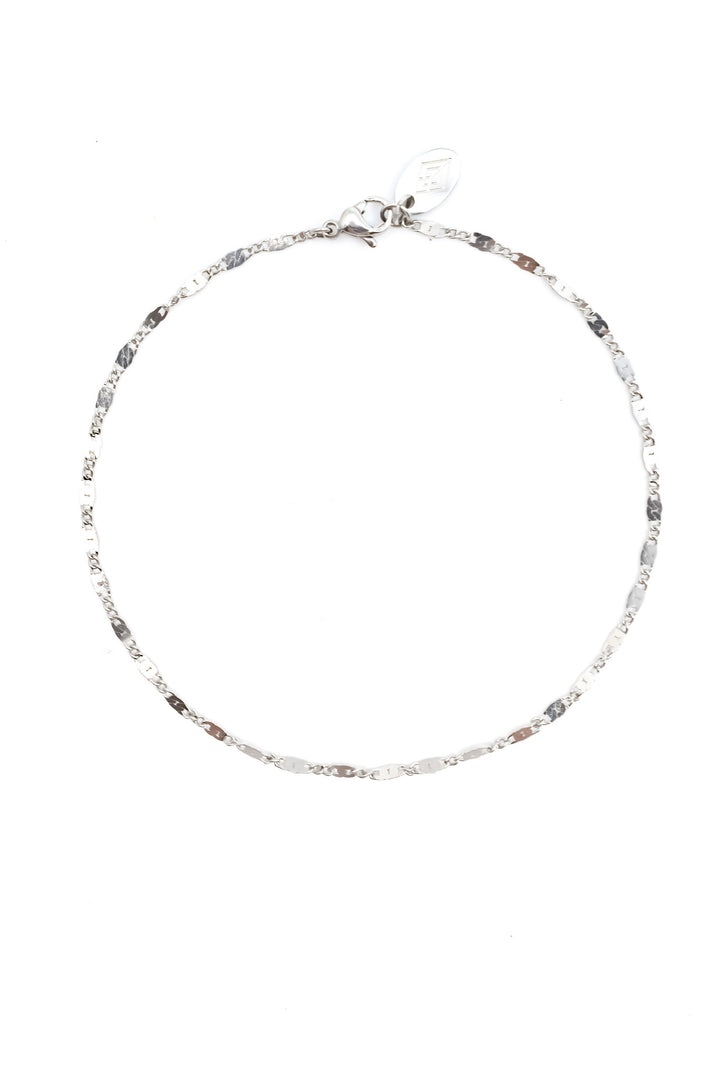 Bracelet de cheville Orion